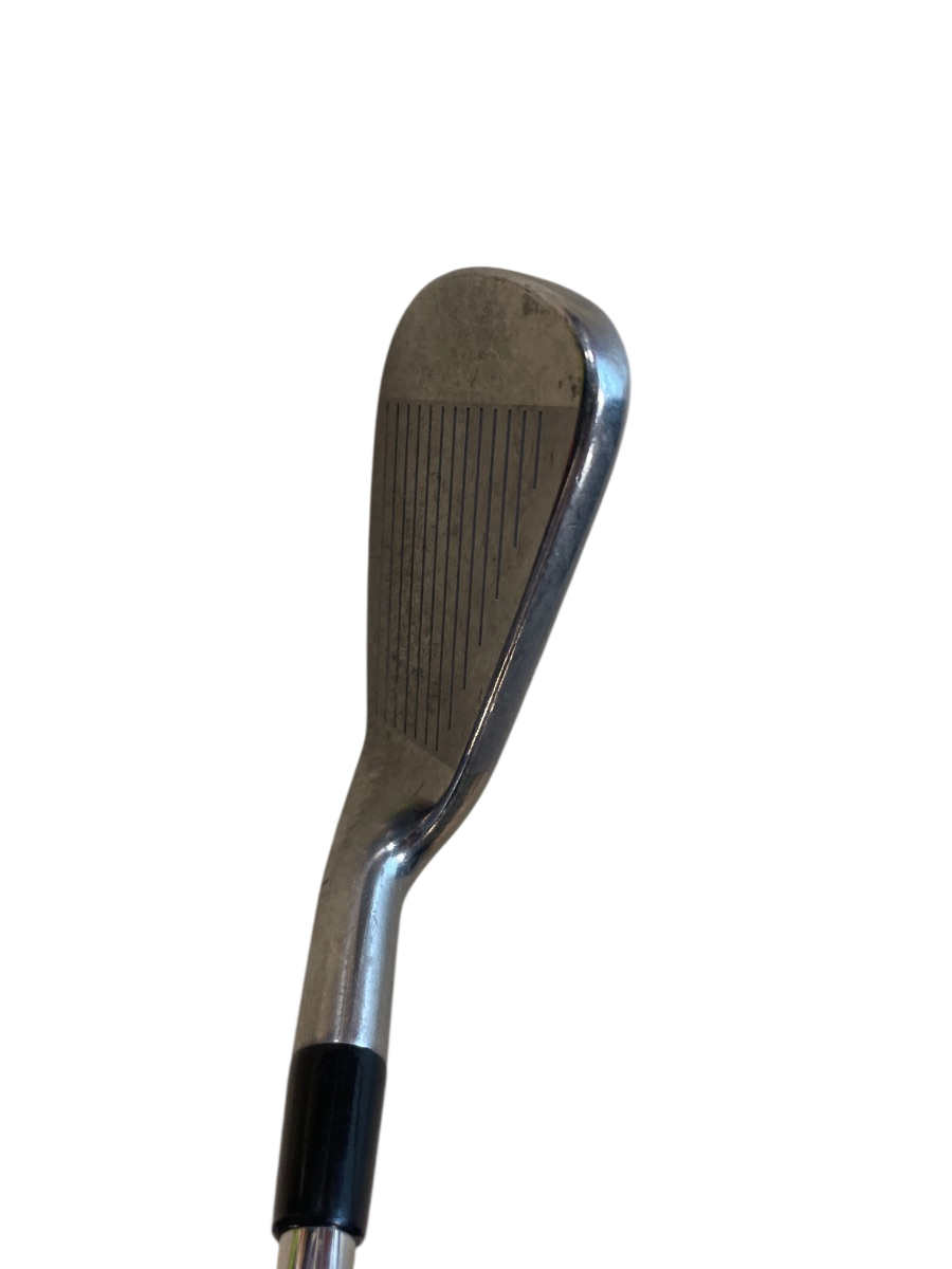 Titleist Titleist - Kuva 2