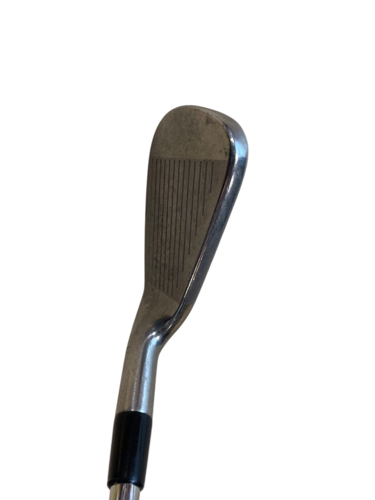 Titleist Titleist - Kuva 2