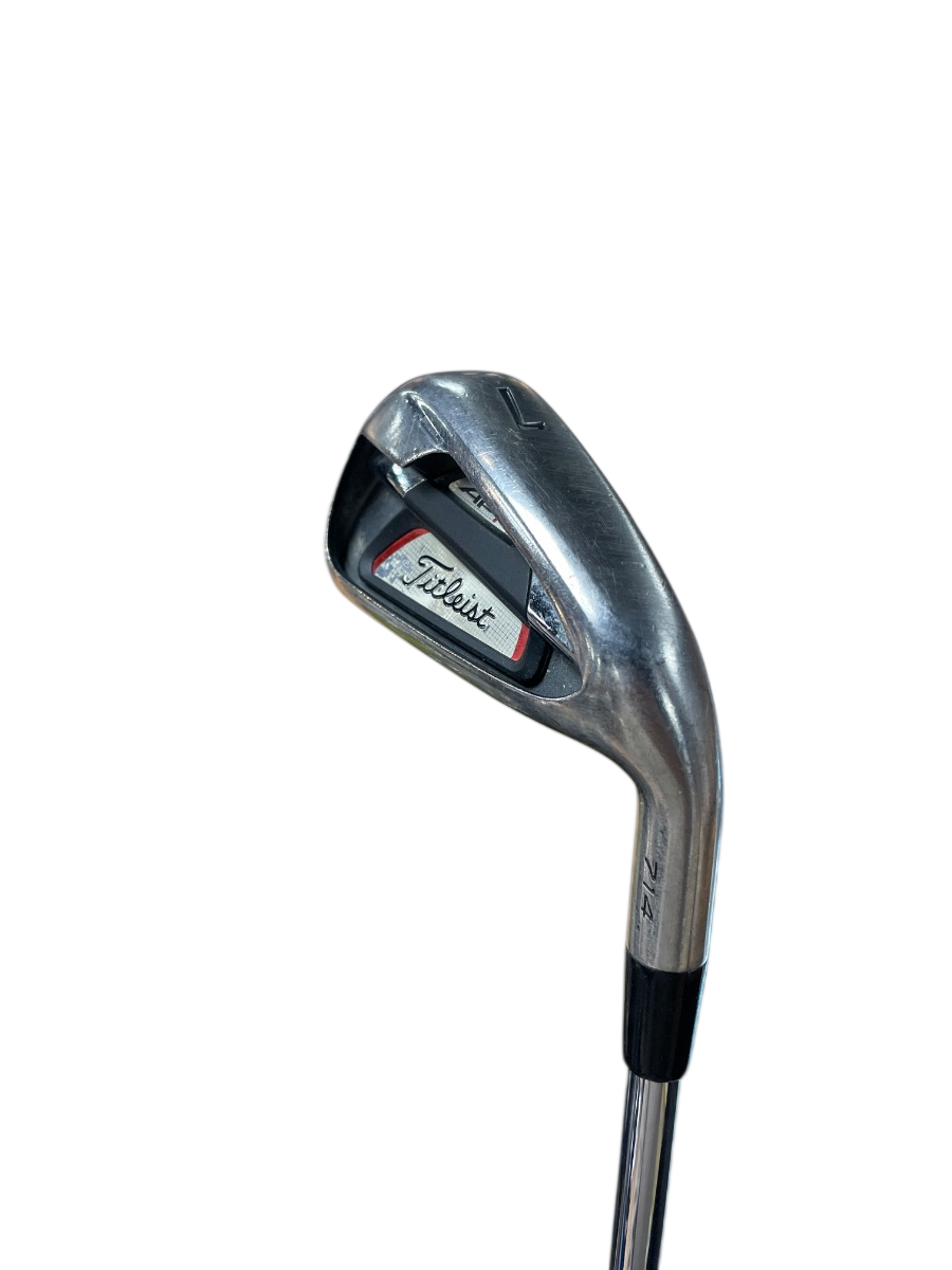 Titleist Titleist