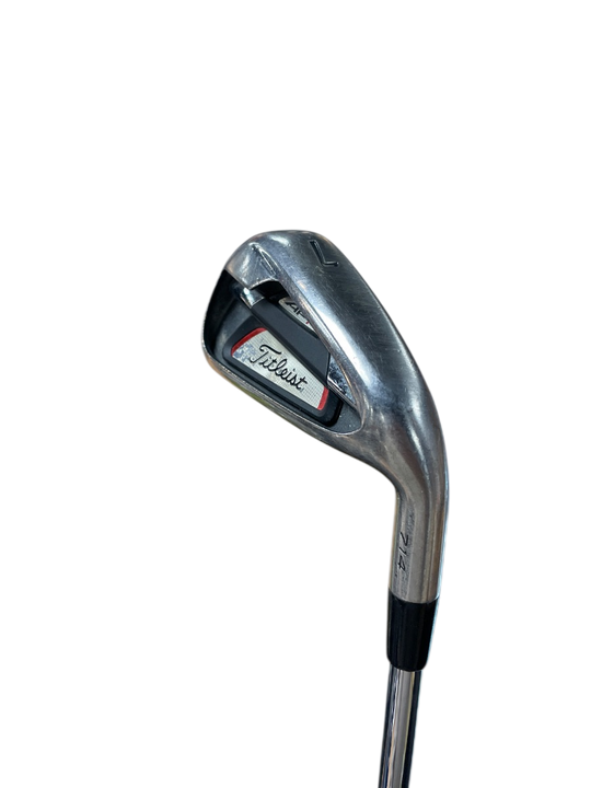 Titleist Titleist