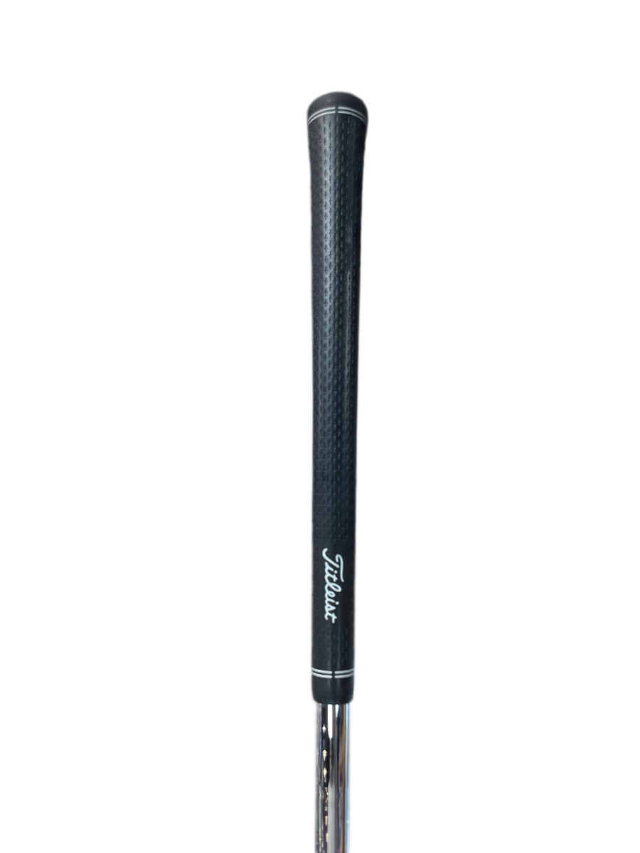 Titleist Titleist - Kuva 4