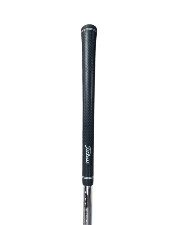 Titleist Titleist - Kuva 4
