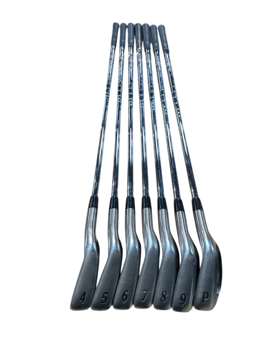 Titleist Titleist - Kuva 6