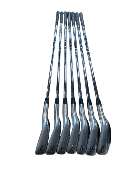 Titleist Titleist - Kuva 6