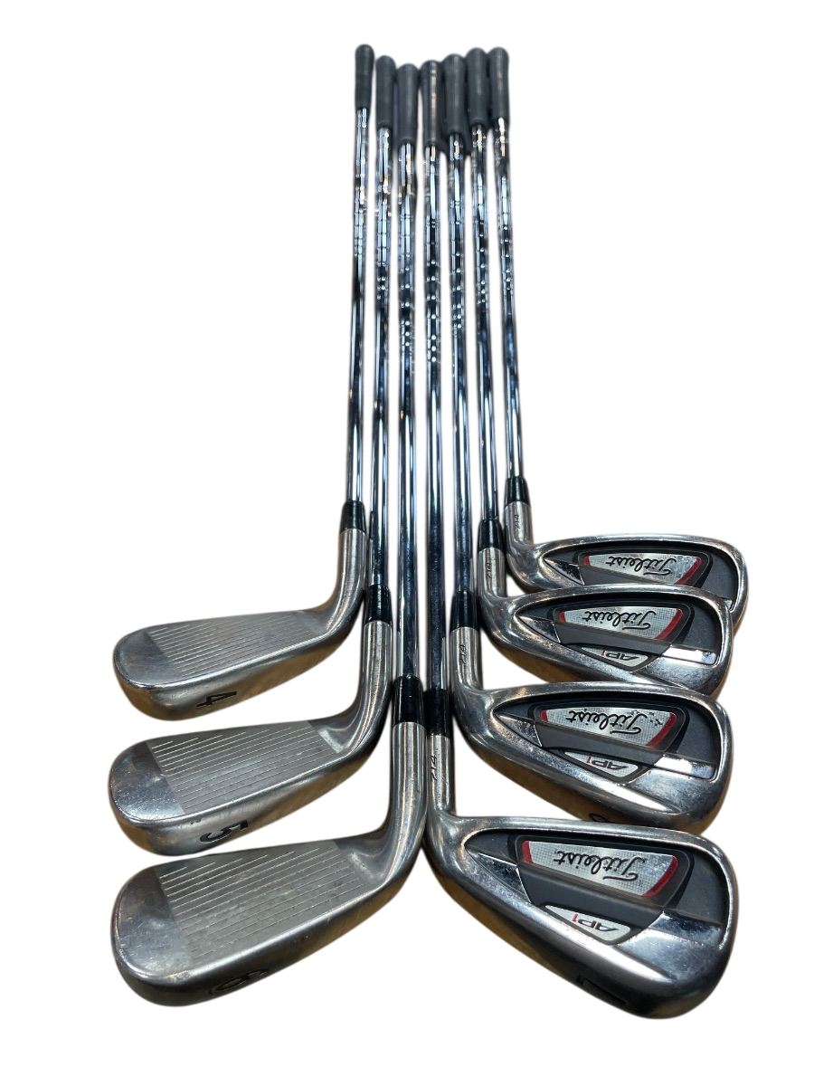 Titleist Titleist - Kuva 7