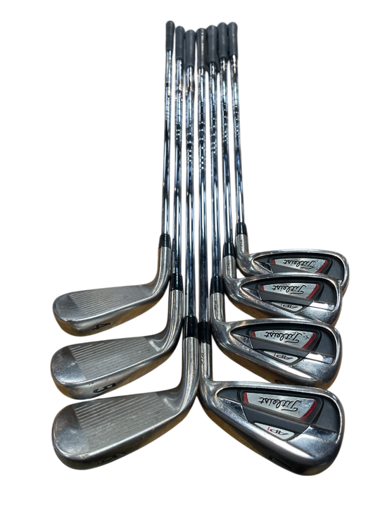 Titleist Titleist - Kuva 7