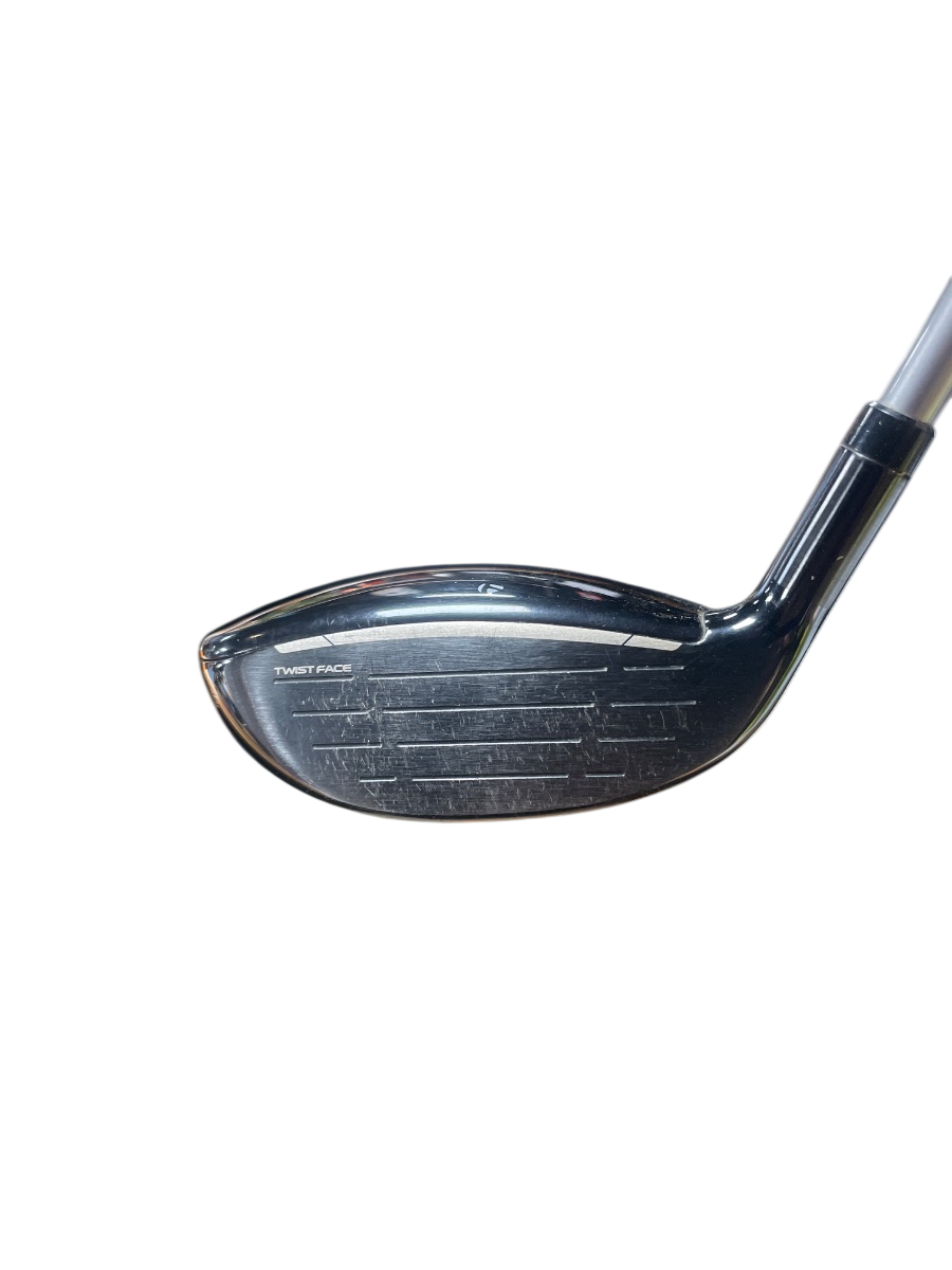 TaylorMade TaylorMade Qi10 Max - Kuva 3