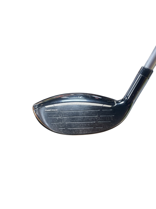TaylorMade TaylorMade Qi10 Max - Kuva 3