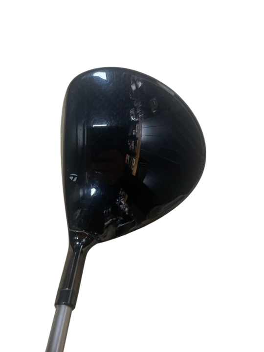 TaylorMade TaylorMade Qi10 Max - Kuva 2