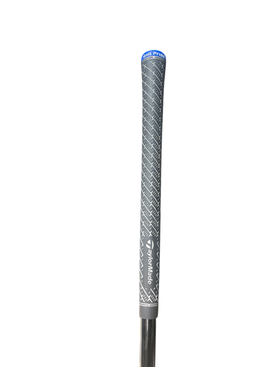 TaylorMade TaylorMade Qi10 Max - Kuva 4