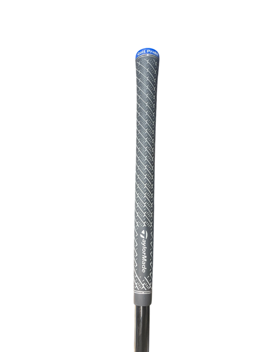 TaylorMade TaylorMade Qi10 Max - Kuva 4