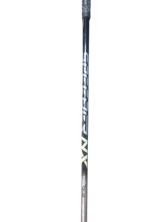 TaylorMade TaylorMade Qi10 Max - Kuva 5