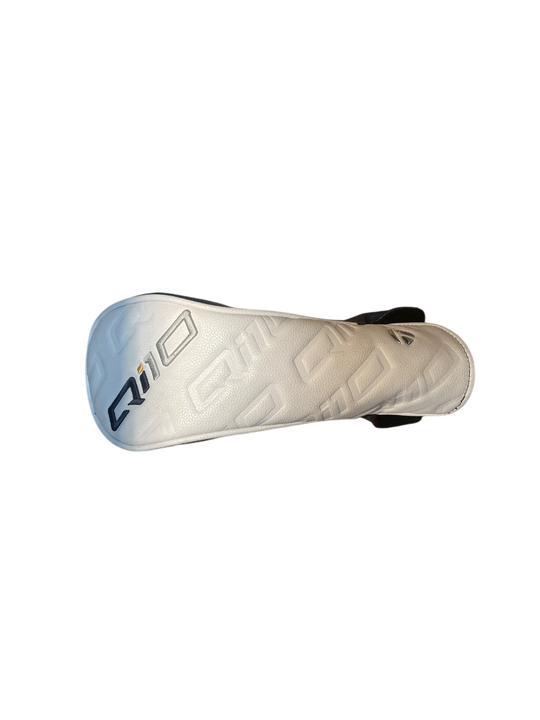 TaylorMade TaylorMade Qi10 Max - Kuva 6
