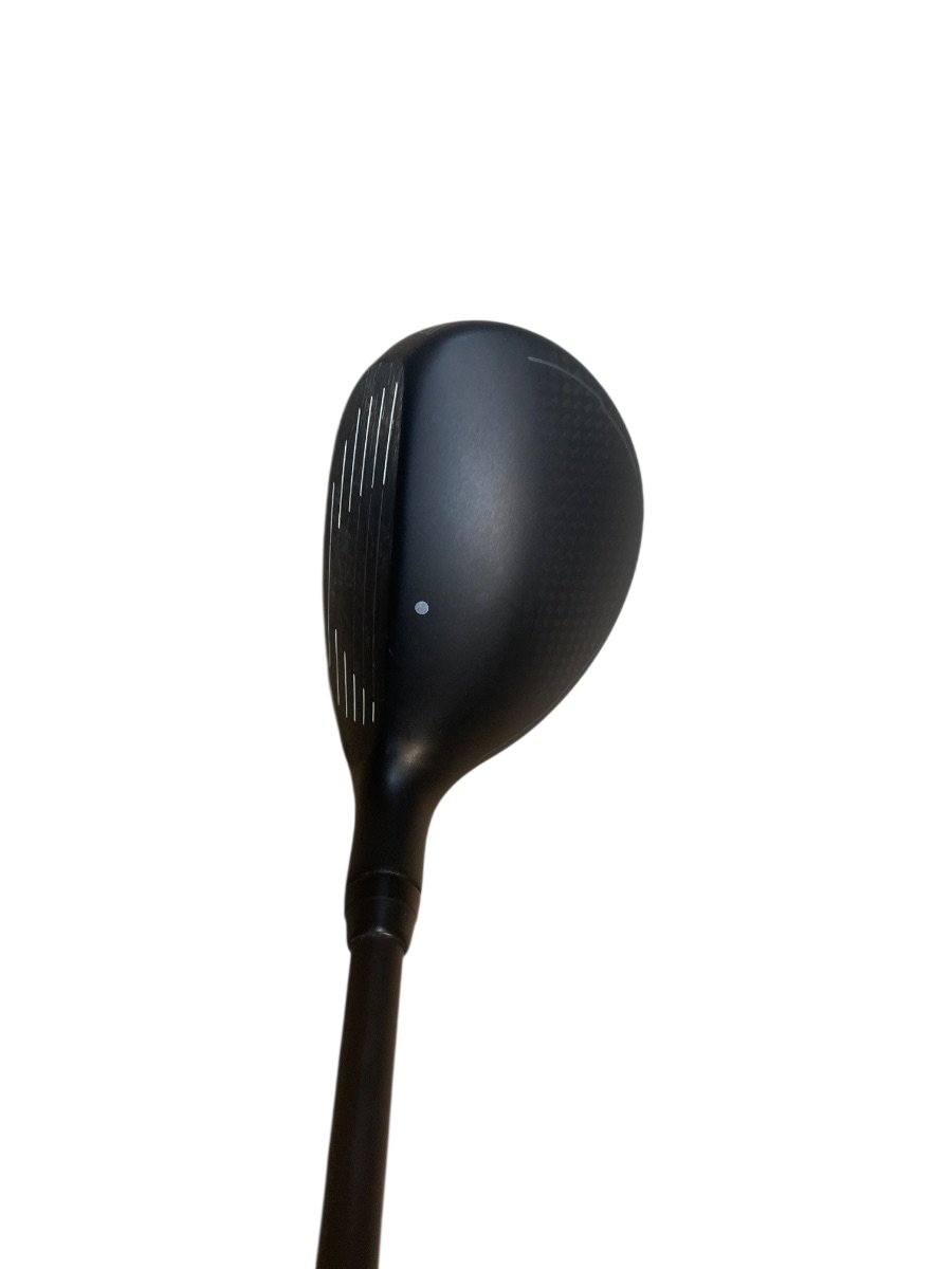 Ping Ping G440 - Kuva 2