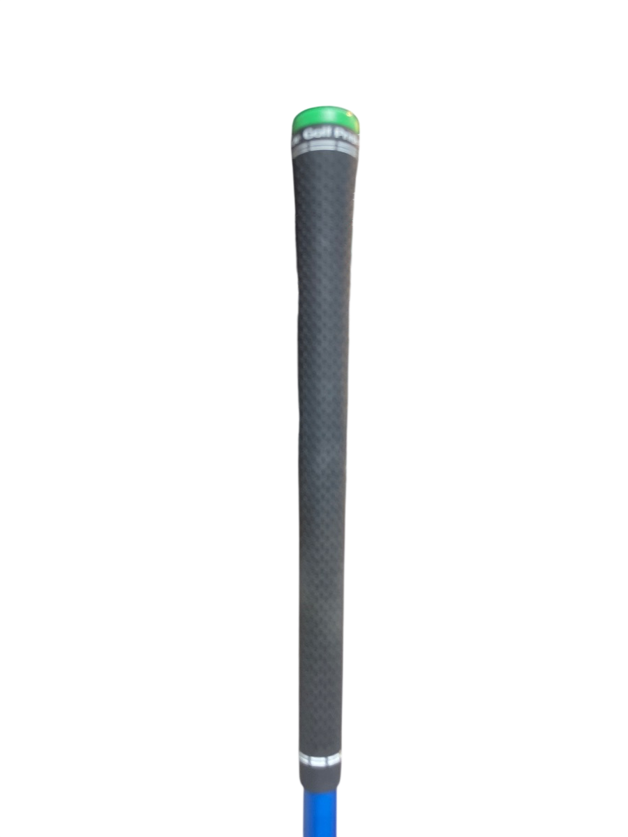 Ping Ping G440 - Kuva 4