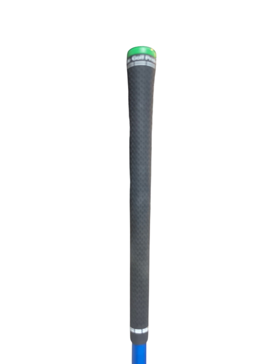 Ping Ping G440 - Kuva 4