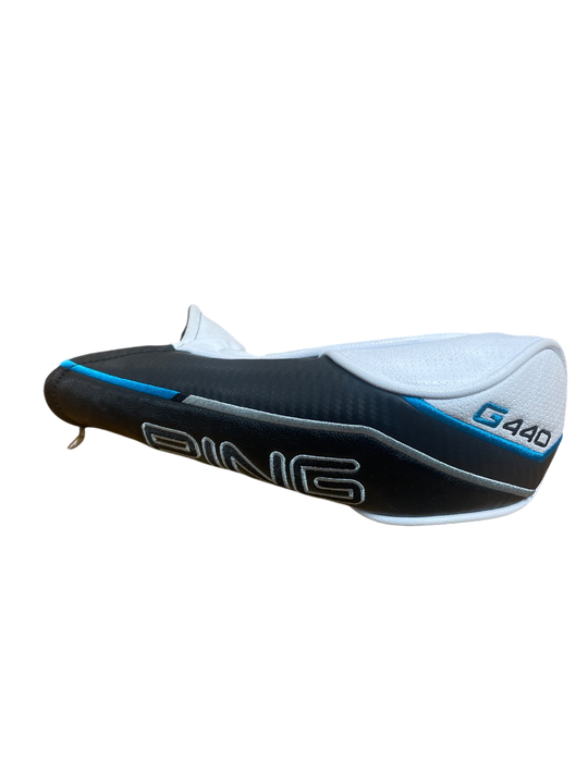 Ping Ping G440 - Kuva 6