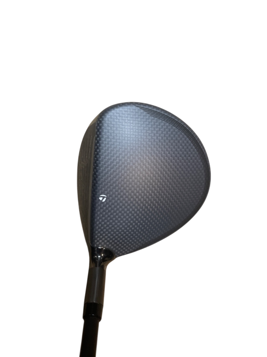 TaylorMade TaylorMade SIM2 MAX - Kuva 2