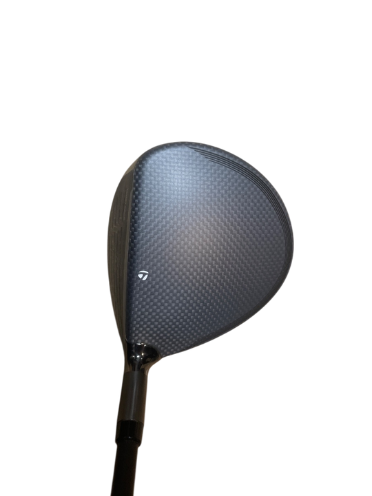 TaylorMade TaylorMade SIM2 MAX - Kuva 2
