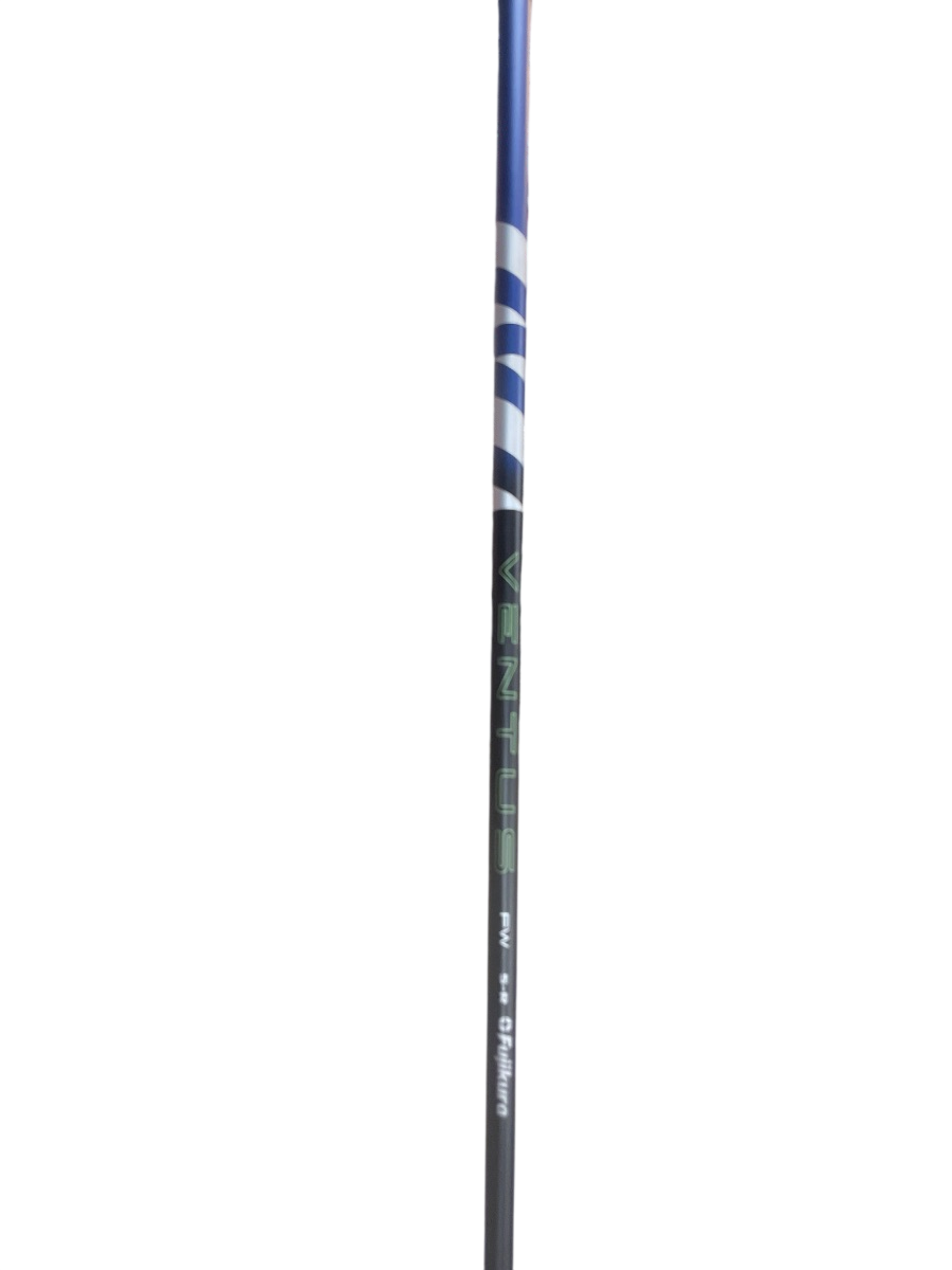 TaylorMade TaylorMade SIM2 MAX - Kuva 5