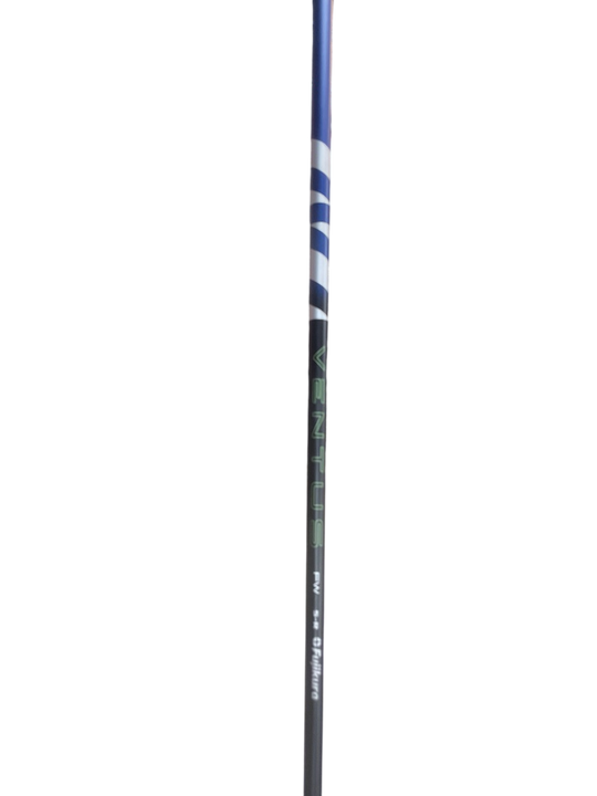 TaylorMade TaylorMade SIM2 MAX - Kuva 5