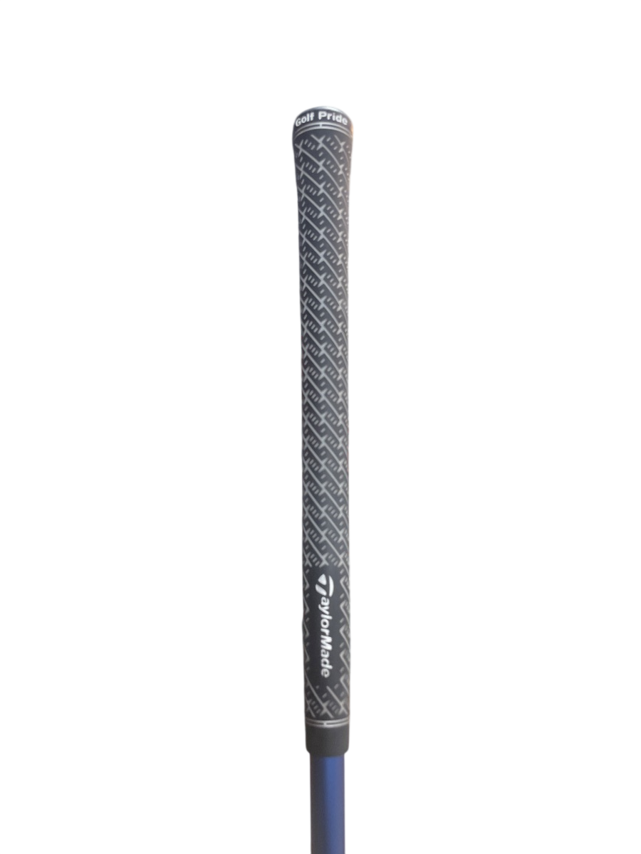 TaylorMade TaylorMade SIM2 MAX - Kuva 4