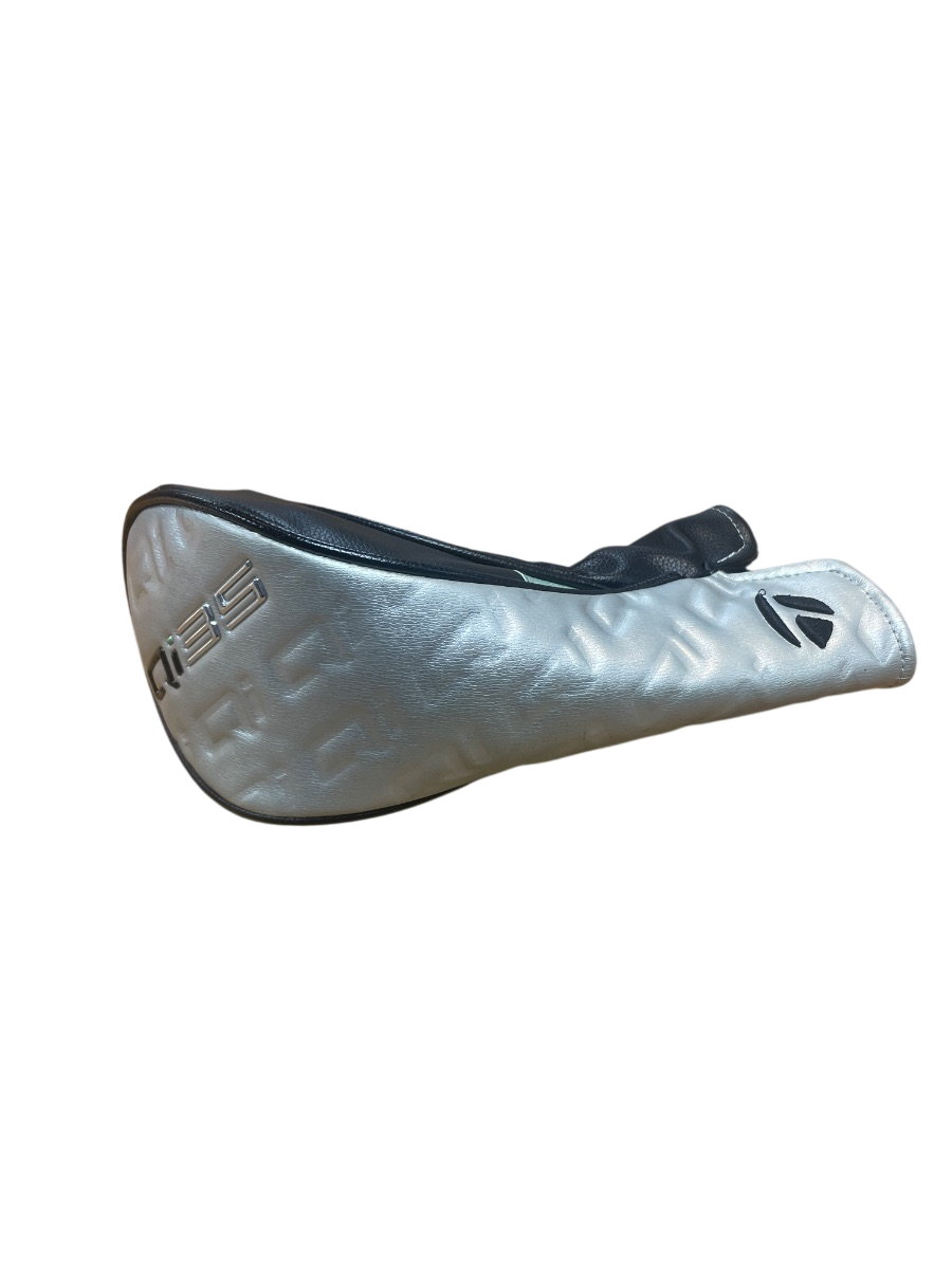TaylorMade TaylorMade SIM2 MAX - Kuva 6