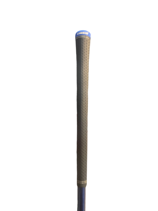 TaylorMade TaylorMade Qi10 Rescue - Kuva 4