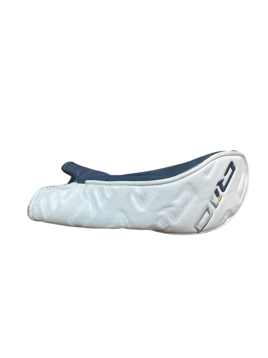 TaylorMade TaylorMade Qi10 Rescue - Kuva 6