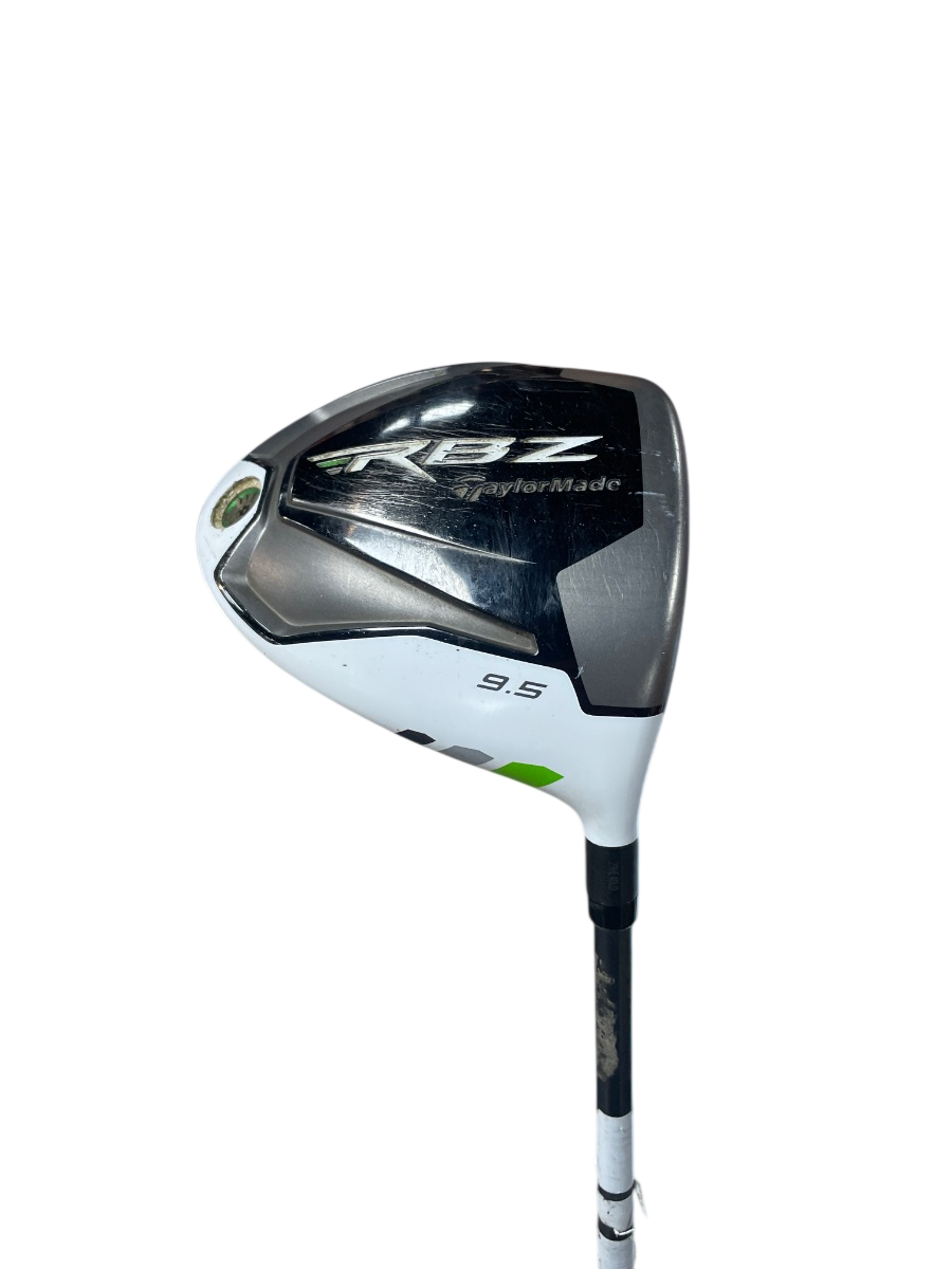 TaylorMade TaylorMade RBZ