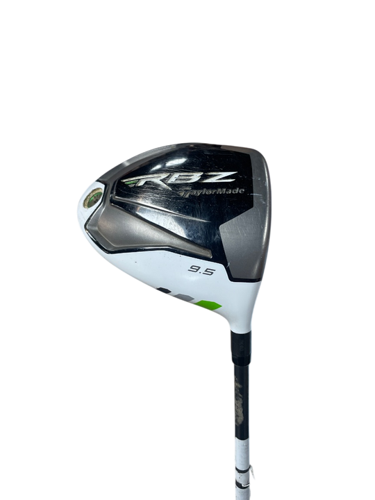 TaylorMade TaylorMade RBZ
