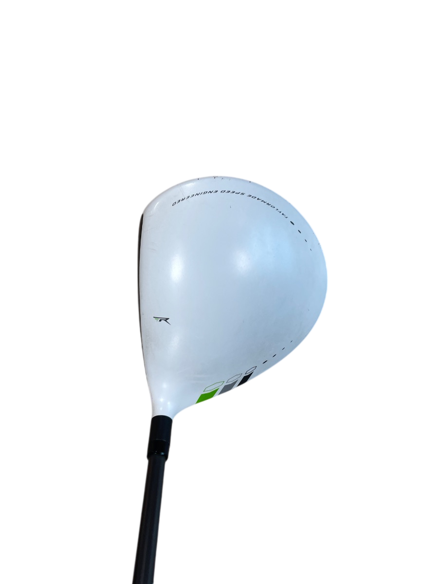 TaylorMade TaylorMade RBZ - Kuva 2