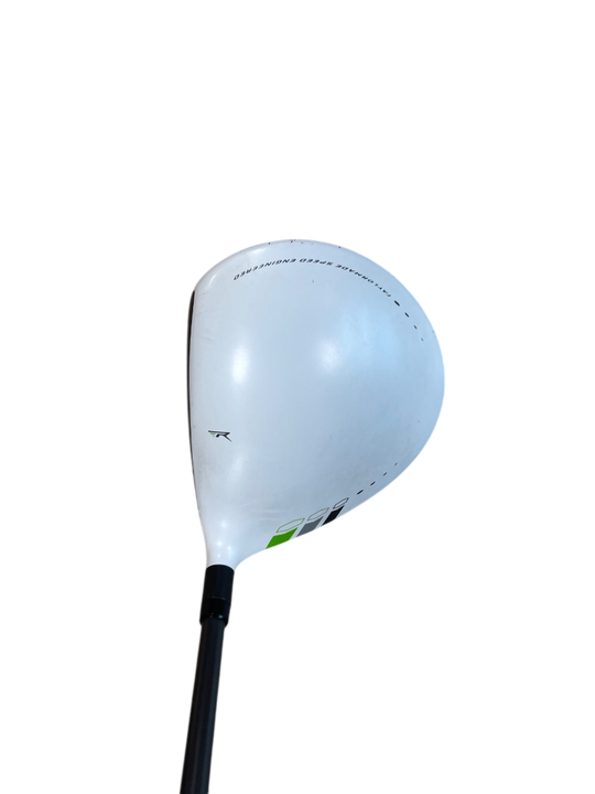 TaylorMade TaylorMade RBZ - Kuva 2