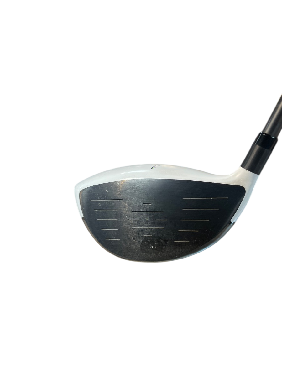 TaylorMade TaylorMade RBZ - Kuva 3