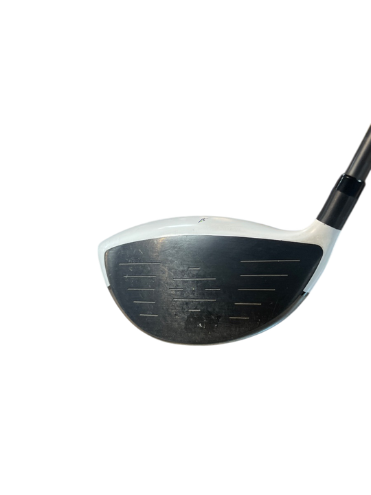 TaylorMade TaylorMade RBZ - Kuva 3