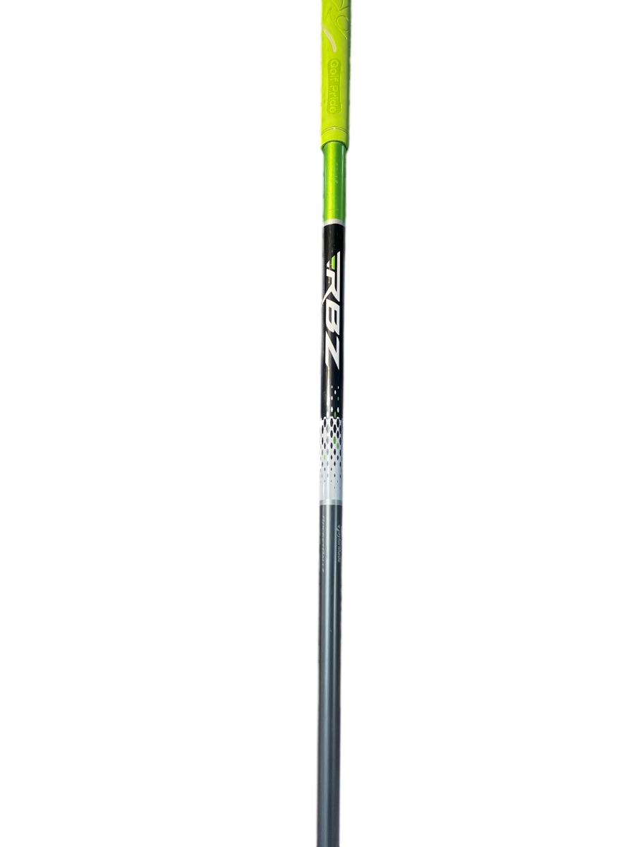 TaylorMade TaylorMade RBZ - Kuva 5