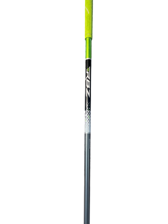 TaylorMade TaylorMade RBZ - Kuva 5