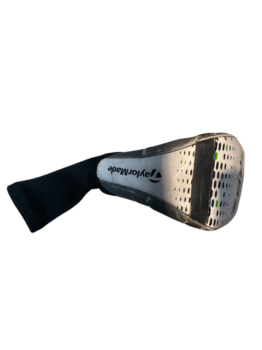 TaylorMade TaylorMade RBZ - Kuva 6