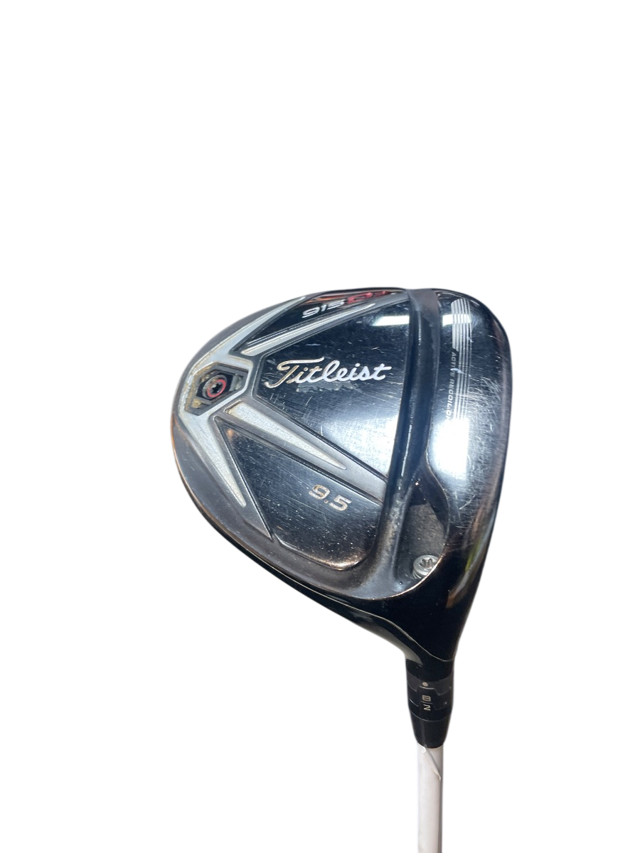 Titleist Titleist 913 D2