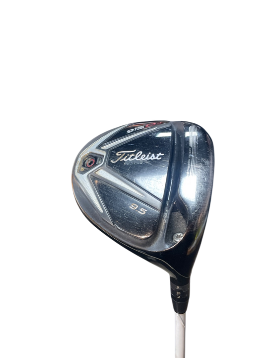 Titleist Titleist 913 D2