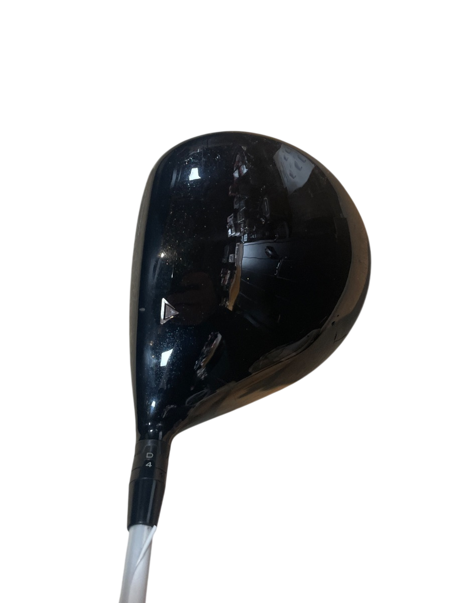 Titleist Titleist 913 D2 - Kuva 2
