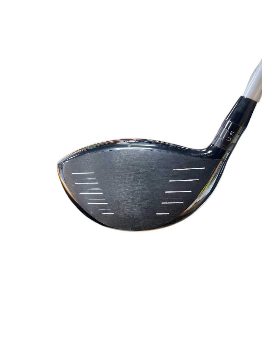 Titleist Titleist 913 D2 - Kuva 3