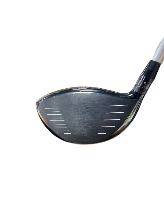 Titleist Titleist 913 D2 - Kuva 3