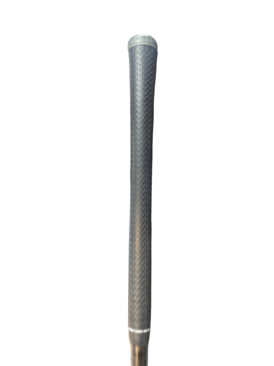 Titleist Titleist 913 D2 - Kuva 4