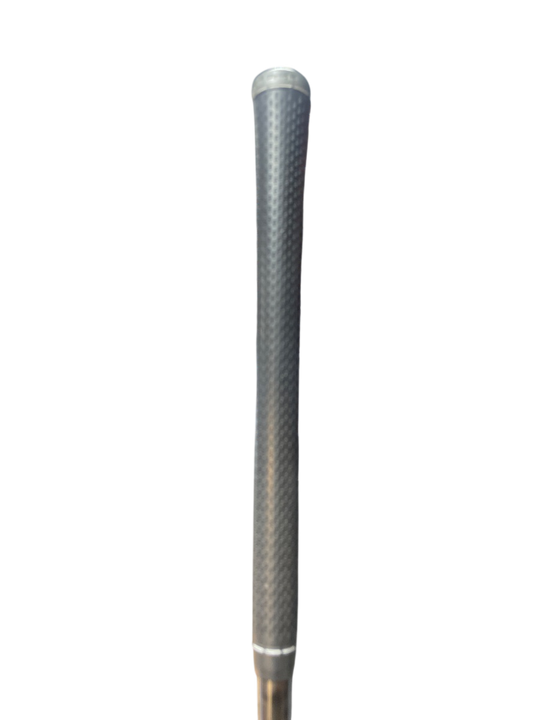 Titleist Titleist 913 D2 - Kuva 4