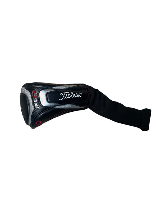 Titleist Titleist 913 D2 - Kuva 6