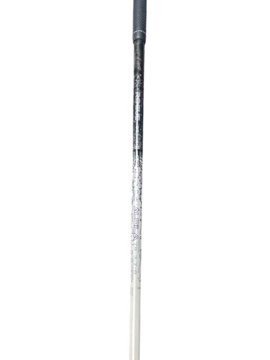 Titleist Titleist 913 D2 - Kuva 5