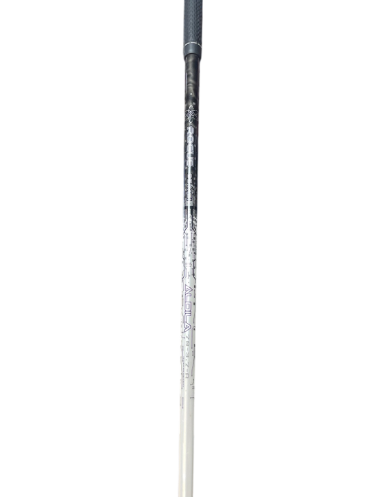 Titleist Titleist 913 D2 - Kuva 5
