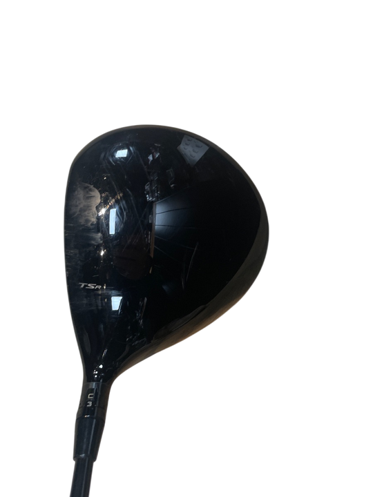 Titleist Titleist TSR3 - Kuva 2