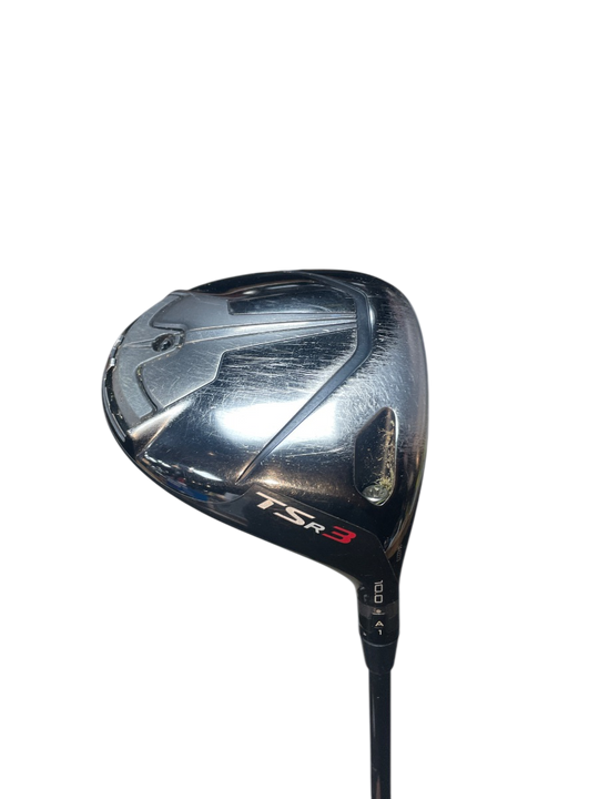 Titleist Titleist TSR3